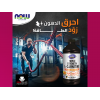 NOW SPORTS TRIPLE STRENGTH L-CARNITINE 3000 MG ENERGY SUPPORT DIETARY SUPPLEMENT 473 ML LIQUID
